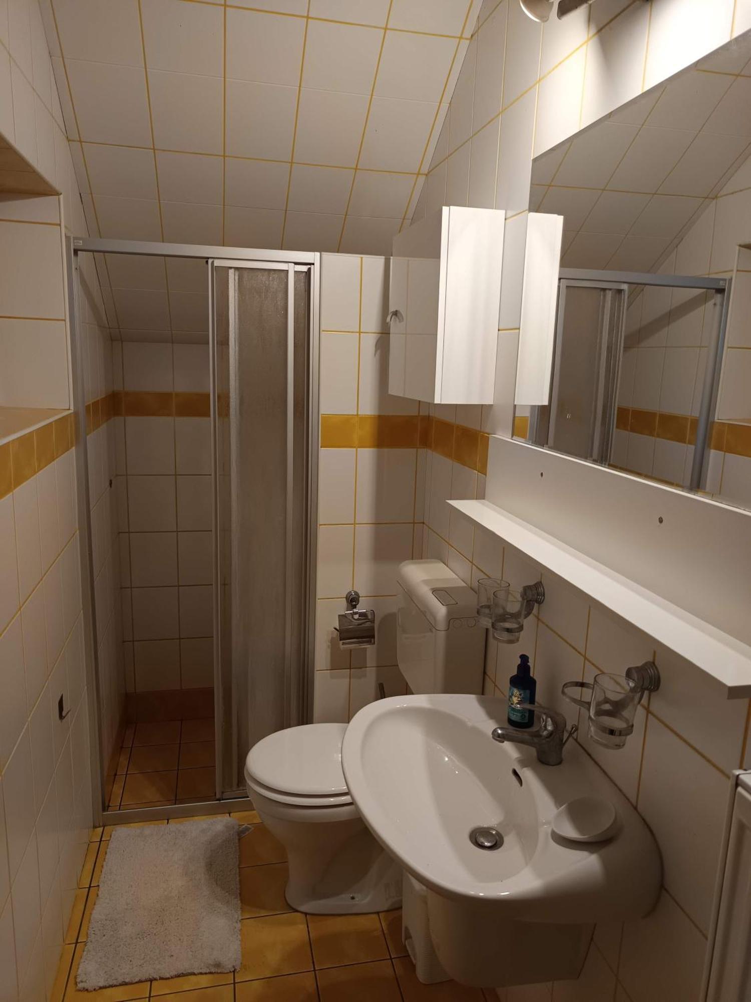 Nikolux Apartman Hajdúszoboszló Eksteriør bilde